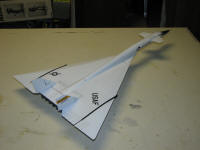 IMG_6062.JPG (404817 bytes)